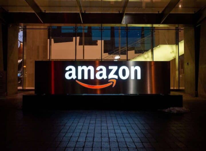 7 Marchi che (forse) non sapevi fossero di proprietà di Amazon