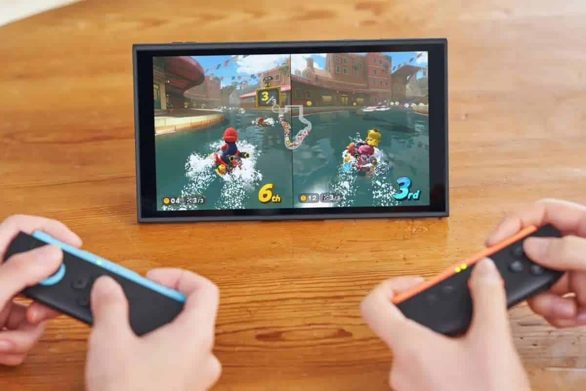 Nintendo Switch 2: tutte le novità che rendono unica la nuova console di casa Nintendo