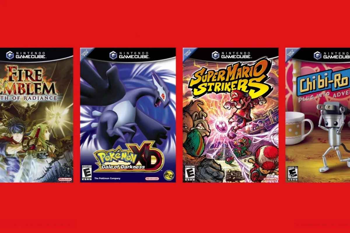 Nintendo Switch 2: tutte le novità che rendono unica la nuova console di casa Nintendo