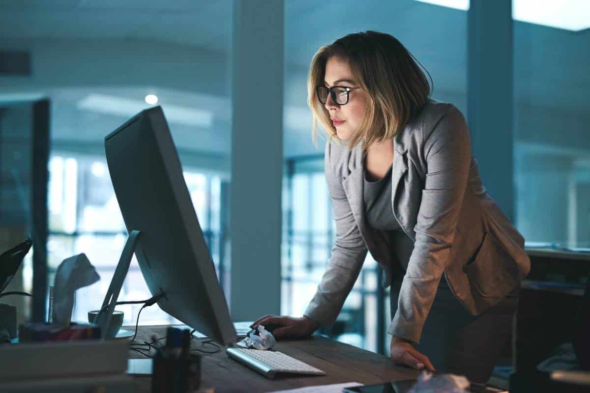5 Gadget tecnologici costosi che valgono l'investimento (e perché non dovresti accontentarti)
